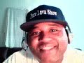 re: r kellytv webisode   jo jo 2