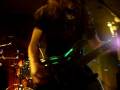 videos de Killdozer - Skull Fuck Brain Surprise