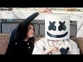 Selena Gomez Drops PERSONAL Song