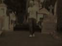 Roots (melhor qualidade) L�o