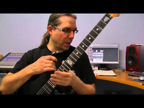 Eure 5 Minuten: Wo ist der Unterschied zwischen billigen und teuren Gitarren?