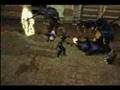 Neverwinter Nights