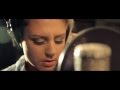 Christina Novelli Concrete Angel Acoustic Version