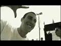 Clips of Mike Vallely Fights