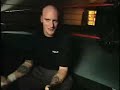 clips of mike vallely fights