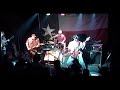 Gobos Live - Devil Went Down to Georgia Gobos Live - Devil Went Down to Georgia