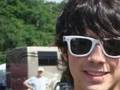 ~**You And Me**~**A Nelena/Jemi Story**~ Chapter 1
