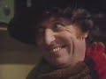 Real Love - Fourth Doctor & Sarah Jane Real Love - Fourth Doctor & Sarah Jane