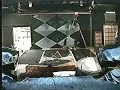 The Women timelapse set contruction