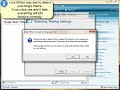 Configuring Windows Live Writer to Post to Drupal, Blogs and