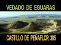 navarra 2004 intro   bttmania