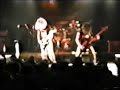 Pentagram -Fatal Prediction- 1987 Pentagram -Fatal Prediction- 1987