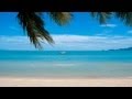 Best of Koh Samui, Thailand: top sights - YouTube