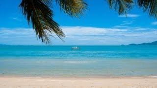 3 Nights - Koh Samui 110 $ USD For 1 Pax