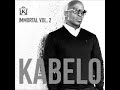 Impilo Ft Big Nuz