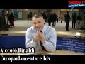 27 gennaio, giornata della memoria
