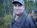 norwegian-moose-hunting.html