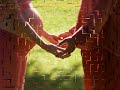 La sexualidad desde la nueva consciencia