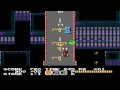 1st of a let's play for vice project doom on the nes. an underrated game back in the day, it plays a lot like ninja gaiden and good moderate challenge normally found in games back in the day. i beat the game before doing this let's play so i know what to expect and play properly, but this is by no means a speedrun. first 3 stages and parts of stage 4, along with the intro.