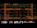 1st of a let's play for vice project doom on the nes. an underrated game back in the day, it plays a lot like ninja gaiden and good moderate challenge normally found in games back in the day. i beat the game before doing this let's play so i know what to expect and play properly, but this is by no means a speedrun. first 3 stages and parts of stage 4, along with the intro.