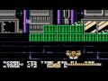 1st of a let's play for vice project doom on the nes. an underrated game back in the day, it plays a lot like ninja gaiden and good moderate challenge normally found in games back in the day. i beat the game before doing this let's play so i know what to expect and play properly, but this is by no means a speedrun. first 3 stages and parts of stage 4, along with the intro.
