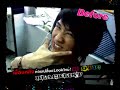 ?????????? Look????!! K-OTIC BLACKLIST ?????????? Look????!! K-OTIC BLACKLIST