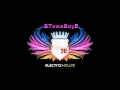 Digital Disco & Electro Status 'Play & Break Mix'