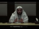 Commonalities and Differences Bet. Islaam and Christianity (2/7) Commonalities and Differences Bet. Islaam and Christianity (2/7)