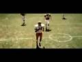  - MovieZen Video
