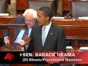 Bailout Passes Senate, House Foes Soften