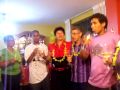 fotos de año nuevo 012.MOV