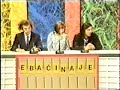 Top Lista Nadrealista - Igra brojki i slova (Full)