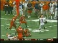 2007 Illini Football: Illinois vs. Syracuse