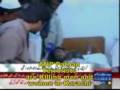videos de ANP Pathan Terrorists destroying Karachi