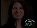 DPEP - Workshops