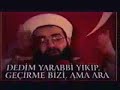 FETTULLAH GÜLEN Gerçe?i FETTULLAH GÜLEN Gerçe?i