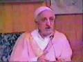 FETTULLAH GÜLEN Gerçeği