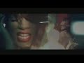 Eminem Ft. Rihanna - Eminem feat. Rihanna - Love the Way You Lie (Official Video)