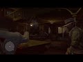 Red Dead Redemption video