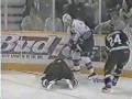 videos de Nolan punch on Verbeek 97-98