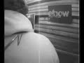 teledysk, klip, Elbow,- Snooks (Progress Report)
