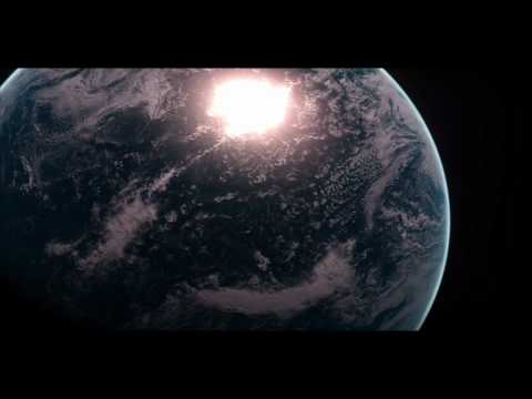 Image de prévisualisation YouTube