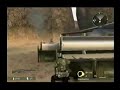 manhezze shotgun UL1 manhezze shotgun UL1