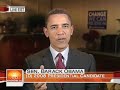 Barack Obama and single payer health care Barack Obama and single payer health care