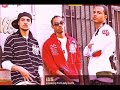 i15-feat-atozzio-range-rover.html