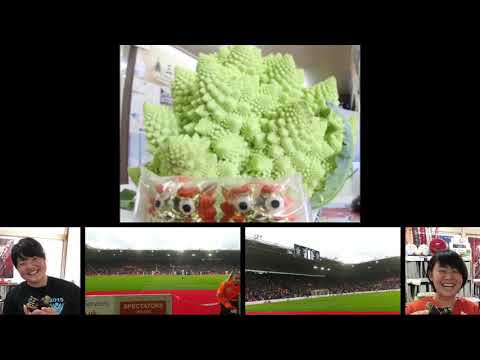 YouTube Preview Image