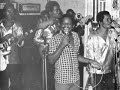 Franco & le T.P. O.K. Jazz-Nganda Ma Campagne (Checain) 1973 Franco & le T.P. O.K. Jazz-Nganda Ma Campagne (Checain) 1973