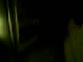 topher vomitando xd