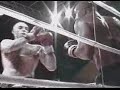 Vagner Tiburcio Highlights Muay Thai Vagner Tiburcio Highlights Muay Thai