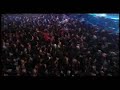 rage against the machine: battle of mexico city   bombtrack